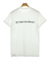 -（ソノタ）Tシャツ・カットソー 白 サイズ:S メンズ/2200561182070