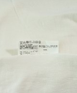 -（ソノタ）Tシャツ・カットソー 白 サイズ:S メンズ/2200561182070