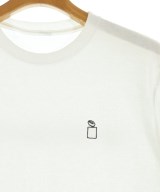 -（ソノタ）Tシャツ・カットソー 白 サイズ:S メンズ/2200561182070