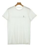 その他 Tシャツ・カットソー