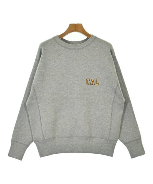 ソノタ(その他)のその他 Tシャツ・カットソー
