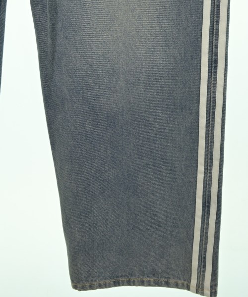 -（ソノタ）デニムパンツ 青 サイズ:M メンズ/2200561393070