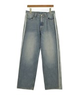 -（ソノタ）デニムパンツ 青 サイズ:M メンズ/2200561393070