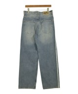 -（ソノタ）デニムパンツ 青 サイズ:M メンズ/2200561393070