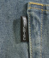 -（ソノタ）デニムパンツ 青 サイズ:M メンズ/2200561393070