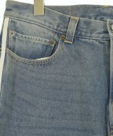 -（ソノタ）デニムパンツ 青 サイズ:M メンズ/2200561393070