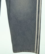 -（ソノタ）デニムパンツ 青 サイズ:M メンズ/2200561393070