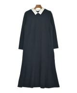 その他 ワンピース