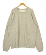-（ソノタ）Tシャツ・カットソー グレー サイズ:4(XL位) メンズ/2200562436059