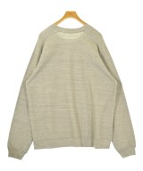 -（ソノタ）Tシャツ・カットソー グレー サイズ:4(XL位) メンズ/2200562436059