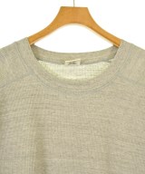 -（ソノタ）Tシャツ・カットソー グレー サイズ:4(XL位) メンズ/2200562436059