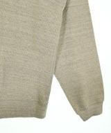 -（ソノタ）Tシャツ・カットソー グレー サイズ:4(XL位) メンズ/2200562436059