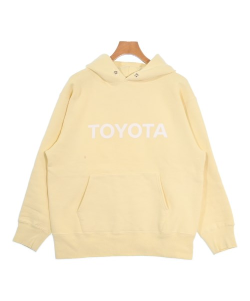 ソノタ(その他)のその他 パーカー