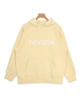 その他 パーカー