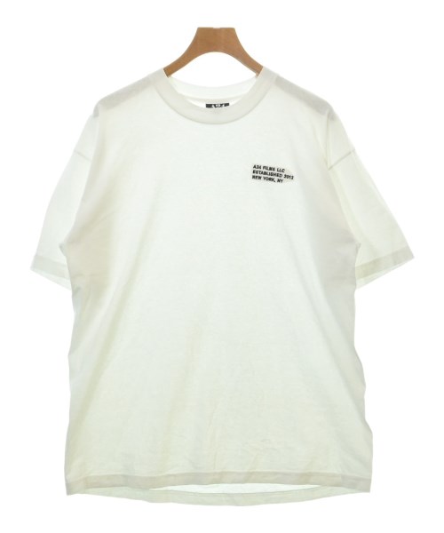 ソノタ(その他)のその他 Tシャツ・カットソー