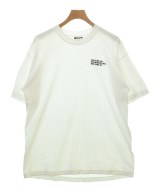 その他 Tシャツ・カットソー