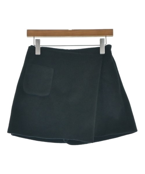 ソノタ(その他)のその他 ショートパンツ