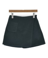 その他 ショートパンツ