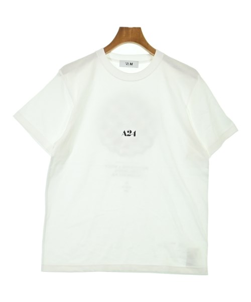 ブイエー(V.A.)のV.A. Tシャツ・カットソー