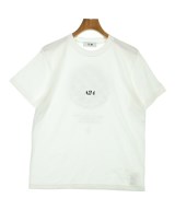 V.A. Tシャツ・カットソー