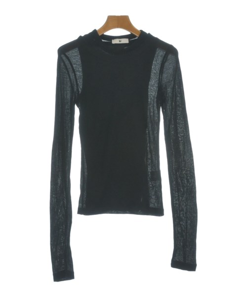 ソノタ(その他)のその他 Tシャツ・カットソー