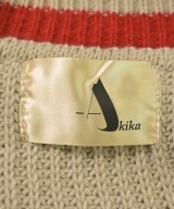 -（ソノタ）ニット・セーター ベージュ サイズ:F レディース/2200620694025