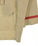 -（ソノタ）ニット・セーター ベージュ サイズ:F レディース/2200620694025