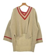 その他 ニット・セーター