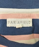 -（ソノタ）Tシャツ・カットソー 紺 サイズ:4(XL位) メンズ/2200631853107