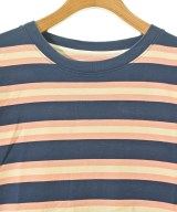 -（ソノタ）Tシャツ・カットソー 紺 サイズ:4(XL位) メンズ/2200631853107