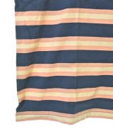 -（ソノタ）Tシャツ・カットソー 紺 サイズ:4(XL位) メンズ/2200631853107