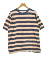 その他 Tシャツ・カットソー