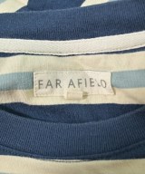 -（ソノタ）Tシャツ・カットソー 紺 サイズ:4(XL位) メンズ/2200631853114