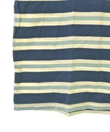 -（ソノタ）Tシャツ・カットソー 紺 サイズ:4(XL位) メンズ/2200631853114