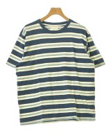 その他 Tシャツ・カットソー