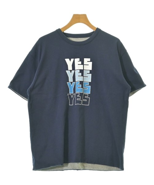 インプレストア(IMPRE STORE)のIMPRE STORE Tシャツ・カットソー