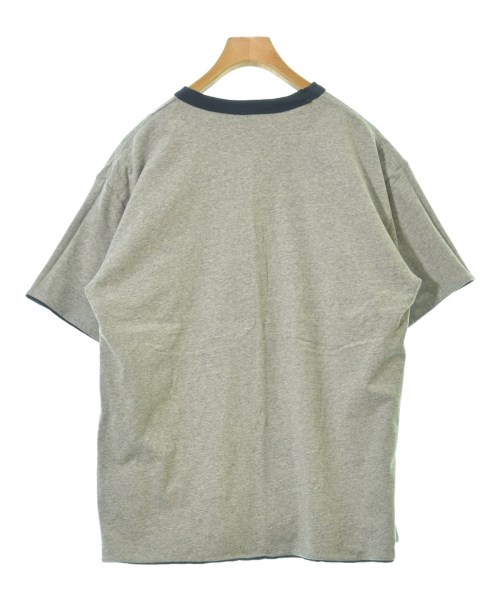 IMPRE STORE（インプレストア）Tシャツ・カットソー 紺 サイズ:38(M位) メンズ/2200632647378