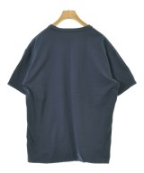 IMPRE STORE（インプレストア）Tシャツ・カットソー 紺 サイズ:38(M位) メンズ/2200632647378