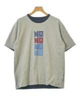 IMPRE STORE（インプレストア）Tシャツ・カットソー 紺 サイズ:38(M位) メンズ/2200632647378