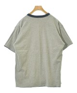 IMPRE STORE（インプレストア）Tシャツ・カットソー 紺 サイズ:38(M位) メンズ/2200632647378