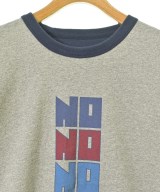 IMPRE STORE（インプレストア）Tシャツ・カットソー 紺 サイズ:38(M位) メンズ/2200632647378