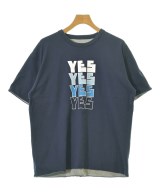 IMPRE STORE Tシャツ・カットソー