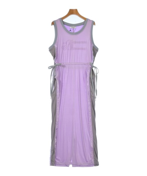 ソノタ(その他)のその他 ワンピース