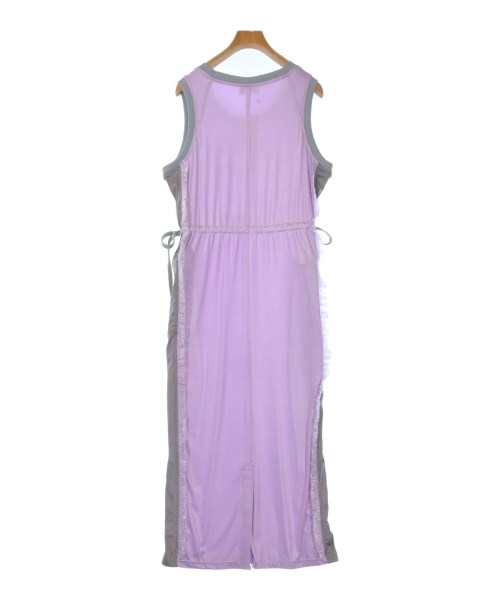 -（ソノタ）ワンピース ピンク サイズ:1(S位) レディース/2200634145193