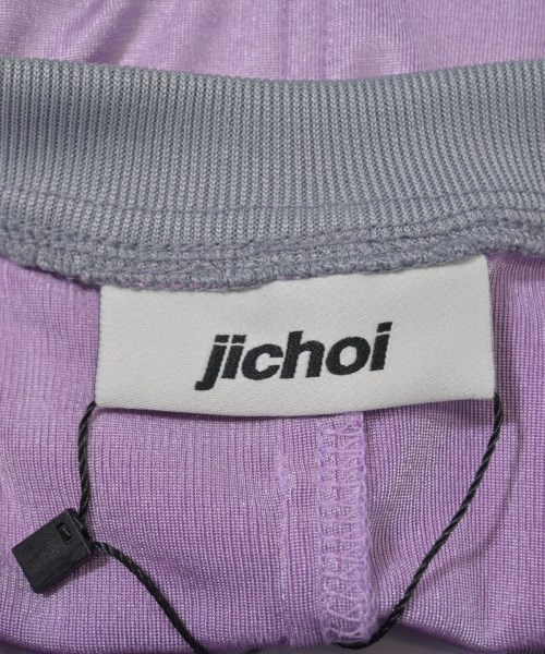 -（ソノタ）ワンピース ピンク サイズ:1(S位) レディース/2200634145193