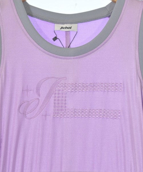 -（ソノタ）ワンピース ピンク サイズ:1(S位) レディース/2200634145193