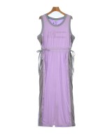 -（ソノタ）ワンピース ピンク サイズ:1(S位) レディース/2200634145193