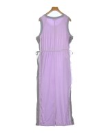 -（ソノタ）ワンピース ピンク サイズ:1(S位) レディース/2200634145193