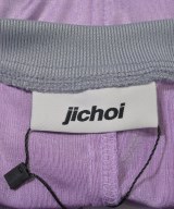 -（ソノタ）ワンピース ピンク サイズ:1(S位) レディース/2200634145193