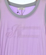 -（ソノタ）ワンピース ピンク サイズ:1(S位) レディース/2200634145193